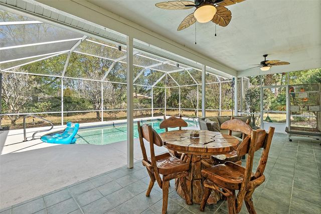 28 MONTAUK LANE, Palm Coast, FL 32164