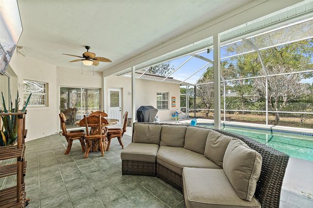 28 MONTAUK LANE, Palm Coast, FL 32164