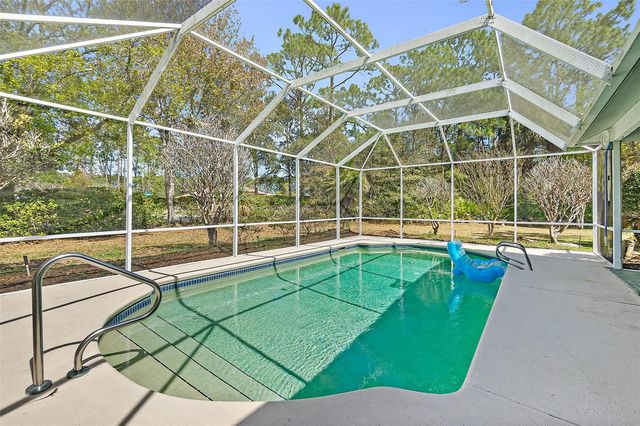 28 MONTAUK LANE, Palm Coast, FL 32164