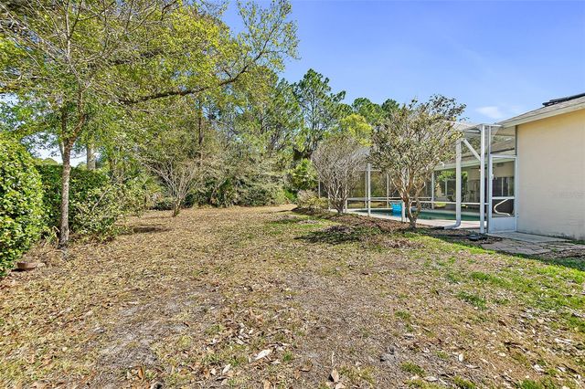 28 MONTAUK LANE, Palm Coast, FL 32164