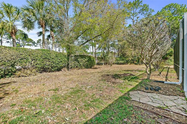 28 MONTAUK LANE, Palm Coast, FL 32164