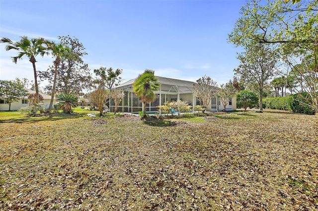 28 MONTAUK LANE, Palm Coast, FL 32164