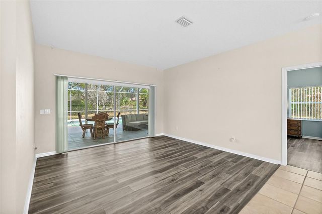 28 MONTAUK LANE, Palm Coast, FL 32164