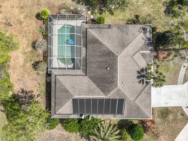 28 MONTAUK LANE, Palm Coast, FL 32164