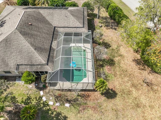 28 MONTAUK LANE, Palm Coast, FL 32164