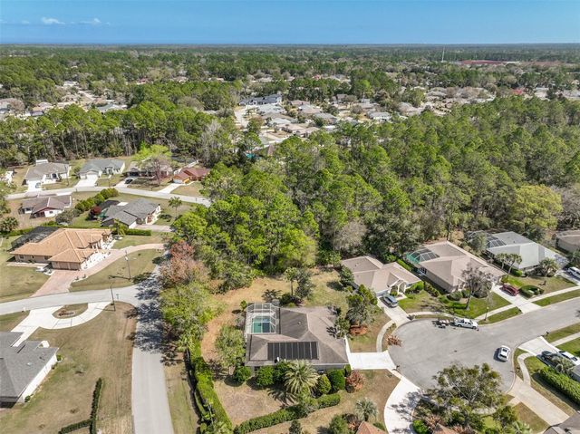 28 MONTAUK LANE, Palm Coast, FL 32164