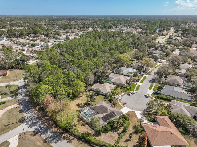 28 MONTAUK LANE, Palm Coast, FL 32164