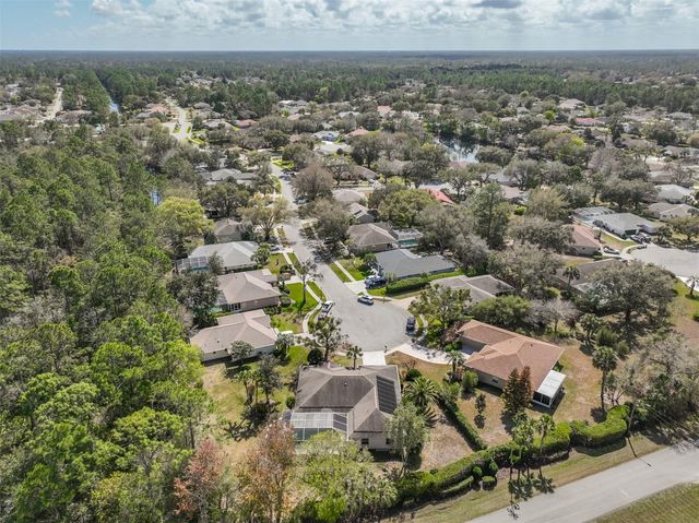 28 MONTAUK LANE, Palm Coast, FL 32164