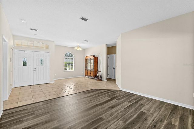 28 MONTAUK LANE, Palm Coast, FL 32164