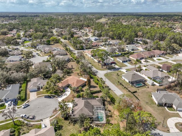 28 MONTAUK LANE, Palm Coast, FL 32164