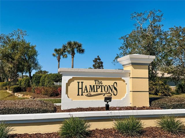 28 MONTAUK LANE, Palm Coast, FL 32164