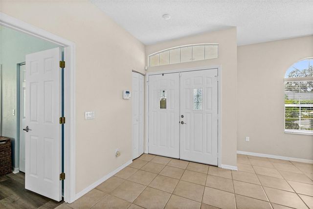 28 MONTAUK LANE, Palm Coast, FL 32164