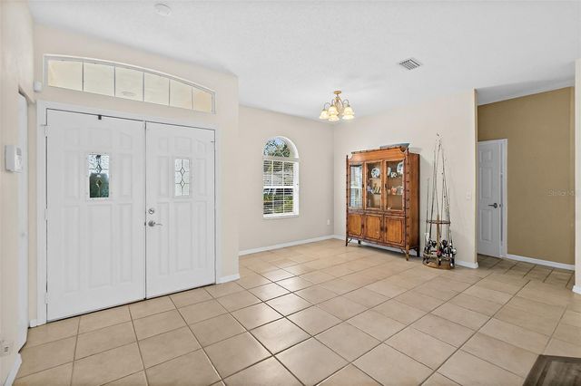 28 MONTAUK LANE, Palm Coast, FL 32164