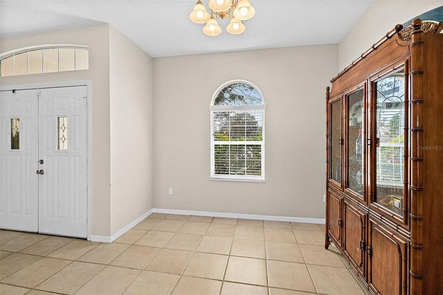 28 MONTAUK LANE, Palm Coast, FL 32164