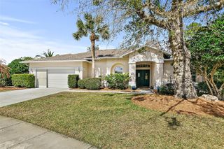 28 MONTAUK LANE, Palm Coast, FL 32164