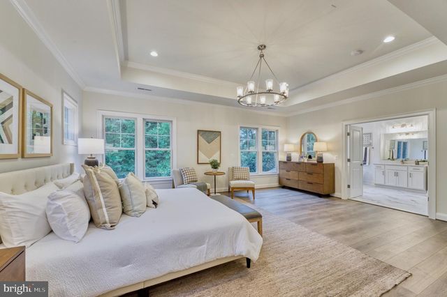 2236 LAUREL RIDGE RD, Vienna, VA 22181