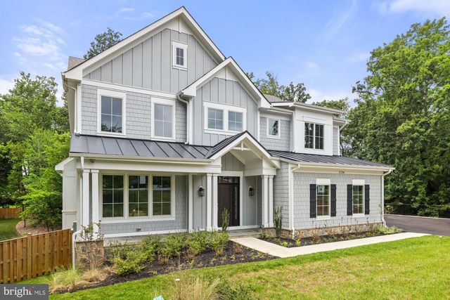 2236 LAUREL RIDGE RD, Vienna, VA 22181