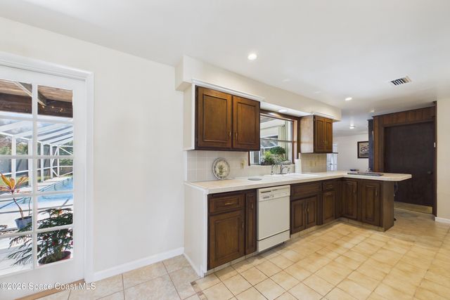 215 Sand Pine Road, Indialantic, FL 32903