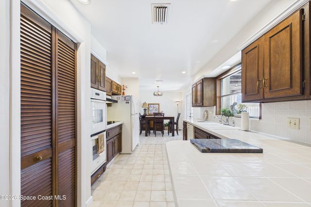 215 Sand Pine Road, Indialantic, FL 32903