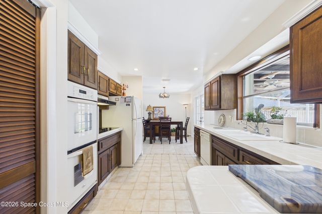 215 Sand Pine Road, Indialantic, FL 32903