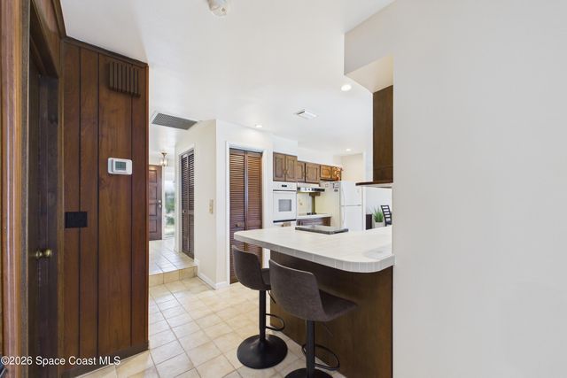 215 Sand Pine Road, Indialantic, FL 32903