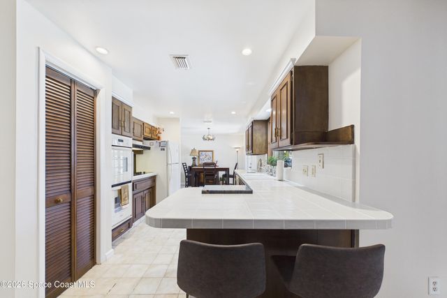 215 Sand Pine Road, Indialantic, FL 32903