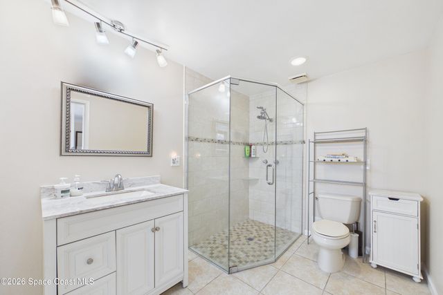 215 Sand Pine Road, Indialantic, FL 32903