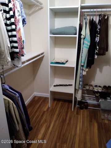 215 Sand Pine Road, Indialantic, FL 32903