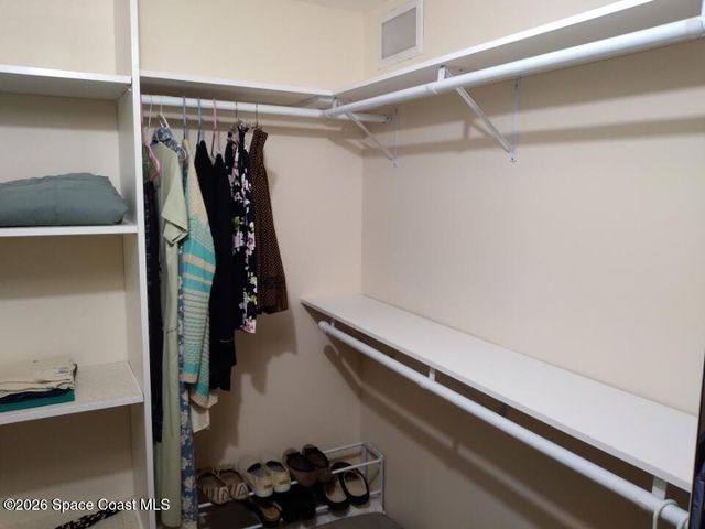 215 Sand Pine Road, Indialantic, FL 32903