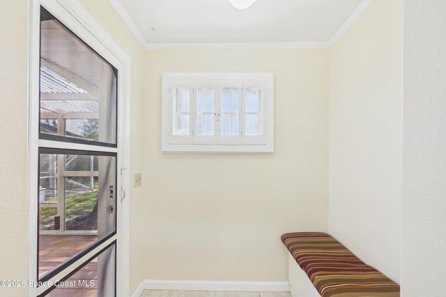 215 Sand Pine Road, Indialantic, FL 32903