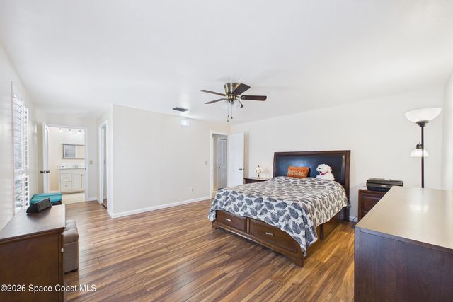 215 Sand Pine Road, Indialantic, FL 32903