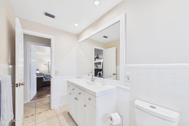 215 Sand Pine Road, Indialantic, FL 32903