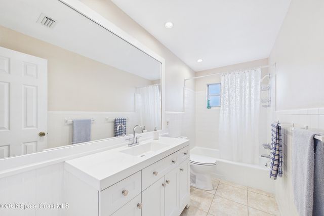 215 Sand Pine Road, Indialantic, FL 32903