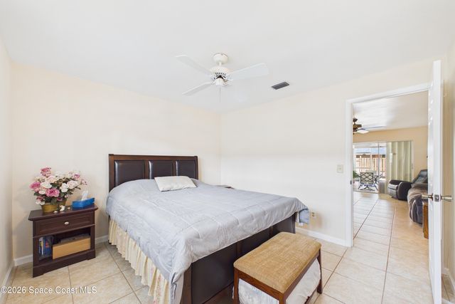 215 Sand Pine Road, Indialantic, FL 32903