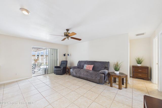 215 Sand Pine Road, Indialantic, FL 32903