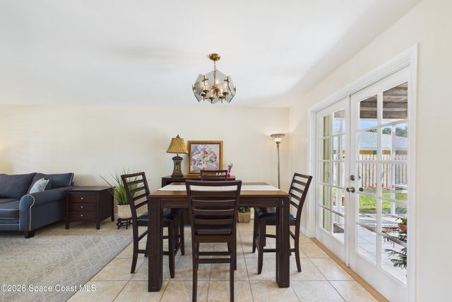 215 Sand Pine Road, Indialantic, FL 32903