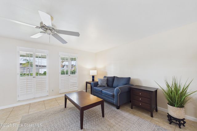 215 Sand Pine Road, Indialantic, FL 32903