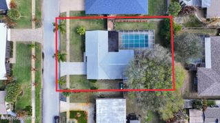 215 Sand Pine Road, Indialantic, FL 32903