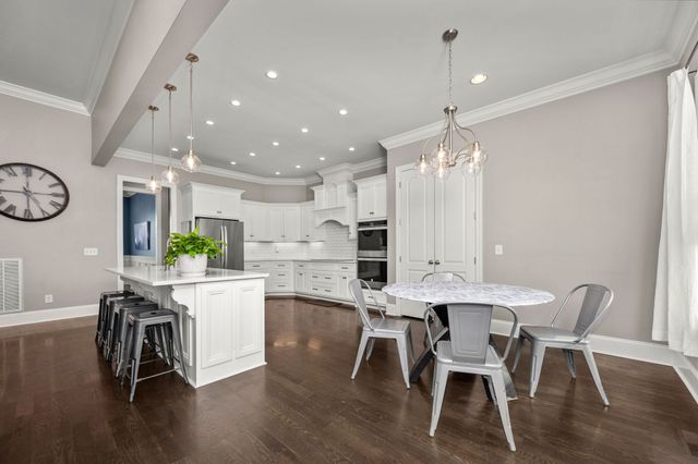 1728 North Side Dr, Murfreesboro, TN 37130