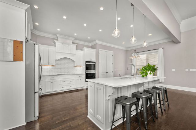 1728 North Side Dr, Murfreesboro, TN 37130