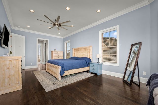 1728 North Side Dr, Murfreesboro, TN 37130