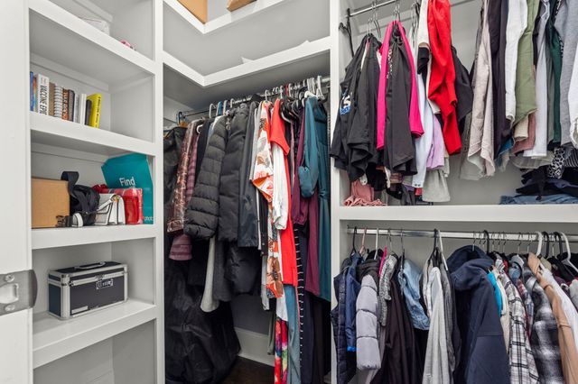 1728 North Side Dr, Murfreesboro, TN 37130