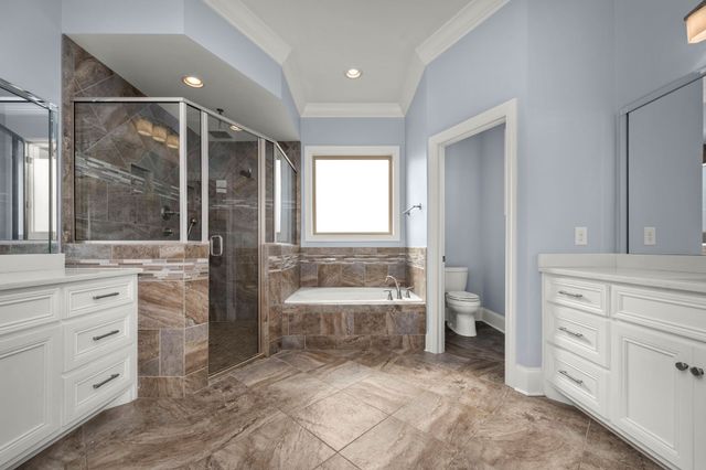 1728 North Side Dr, Murfreesboro, TN 37130