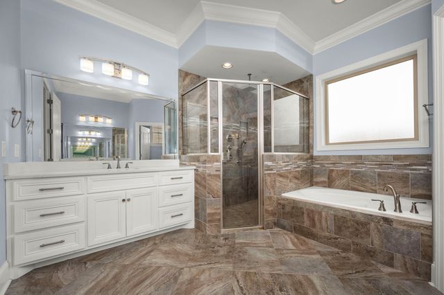 1728 North Side Dr, Murfreesboro, TN 37130