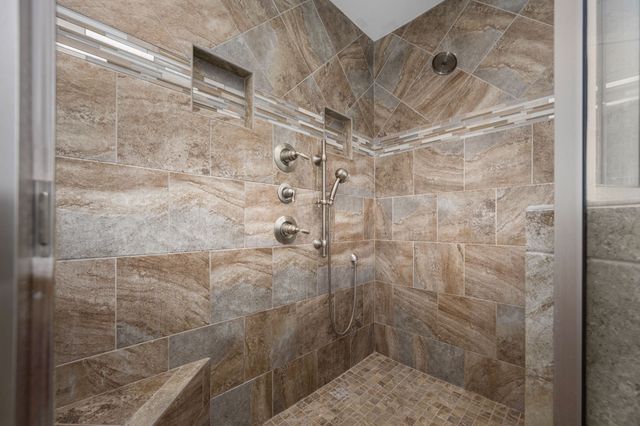 1728 North Side Dr, Murfreesboro, TN 37130