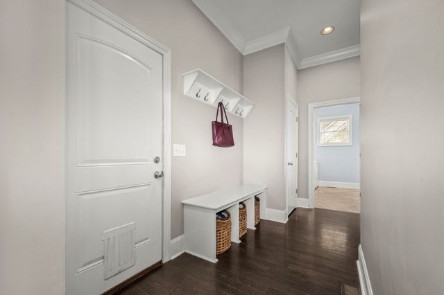 1728 North Side Dr, Murfreesboro, TN 37130