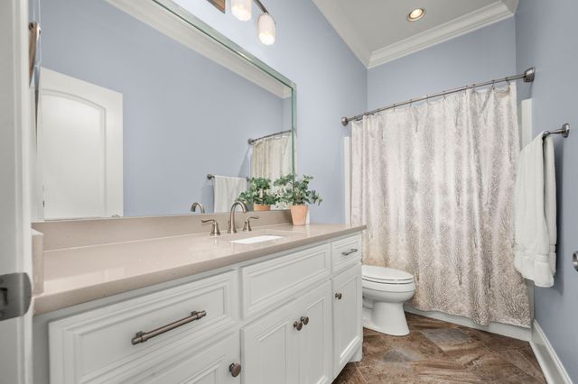 1728 North Side Dr, Murfreesboro, TN 37130