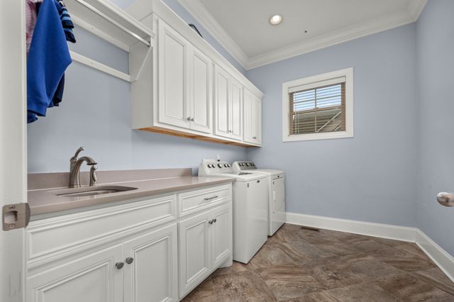 1728 North Side Dr, Murfreesboro, TN 37130