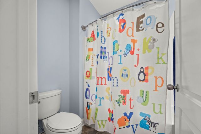 1728 North Side Dr, Murfreesboro, TN 37130