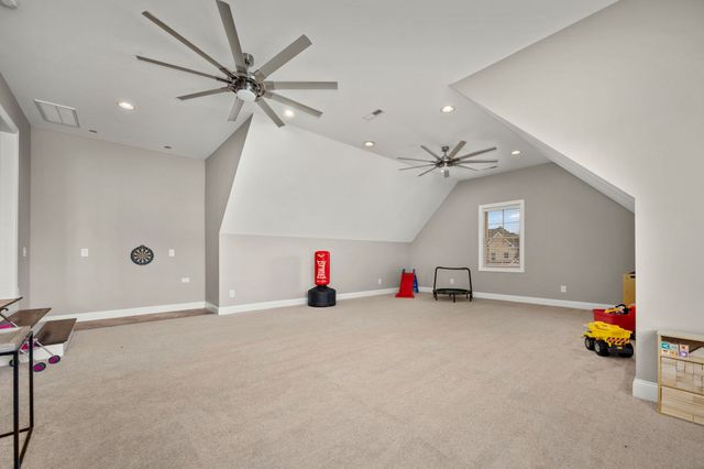 1728 North Side Dr, Murfreesboro, TN 37130